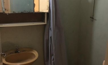 VENTA ¡¡¡¡IMPECABLE GALPON DE 230 M2 FUERZA MOTRIZ