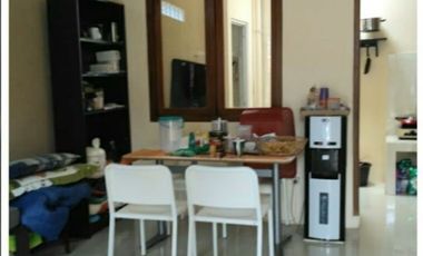 Rumah dijual di Pondok Aren, Pondok Aren, Tangerang Selatan, Banten