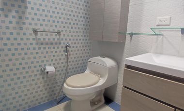 casa en venta en quinta bosch. Cod V27997