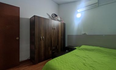casa en venta en quinta bosch. Cod V27997