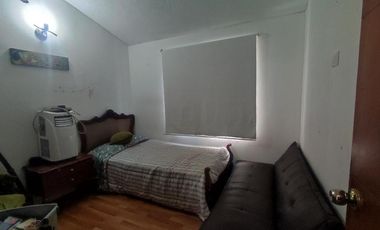 casa en venta en quinta bosch. Cod V27997