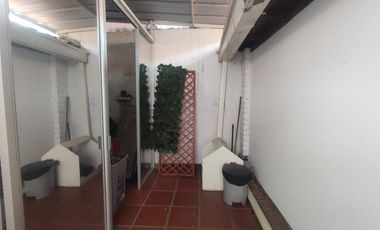 casa en venta en quinta bosch. Cod V27997