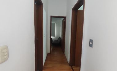 casa en venta en quinta bosch. Cod V27997