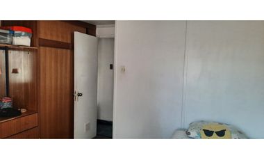 Se Vende Céntrico Departamento en  La Calera