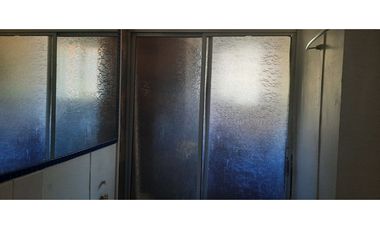 Se Vende Céntrico Departamento en  La Calera