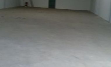 Dijual/Disewakan Gudang Baru di Pabuaran Gunung Sindur Siap Huni Rapi Aman