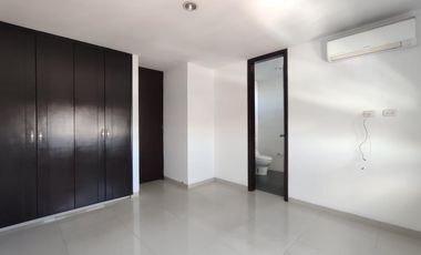 apartamento en venta en el rosal. Cod V21174