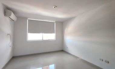 apartamento en venta en el rosal. Cod V21174