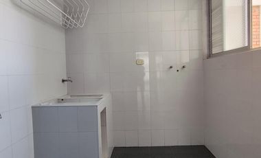 apartamento en venta en el rosal. Cod V21174