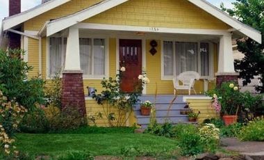 PROMO RUMAH MURAH SIAP BANGUN