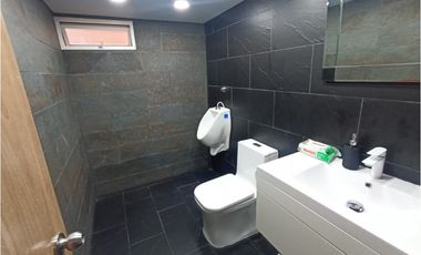 Casa  en venta Las Palmas Medellin