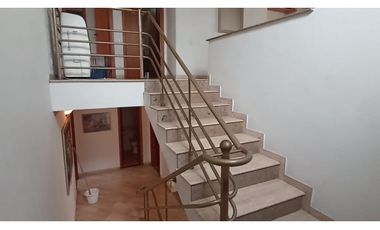 Casa  en venta Las Palmas Medellin