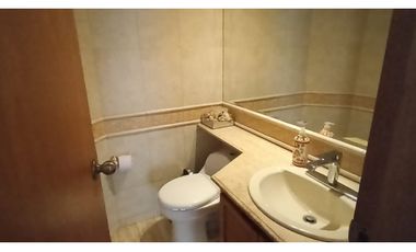Casa  en venta Las Palmas Medellin