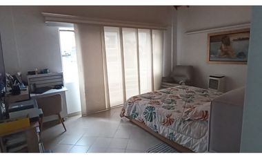 Casa  en venta Las Palmas Medellin