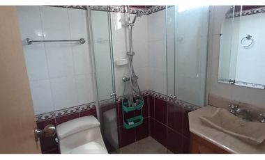 Casa  en venta Las Palmas Medellin