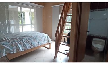 Casa  en venta Las Palmas Medellin