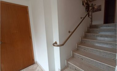 Casa  en venta Las Palmas Medellin