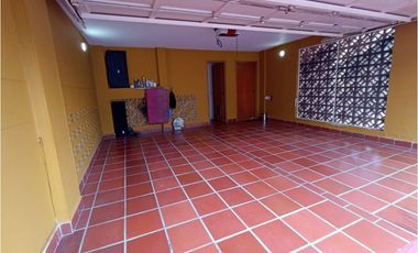 Casa  en venta Las Palmas Medellin
