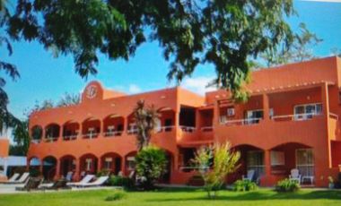 Local Comercial en venta en San Miguel del Monte, Monte