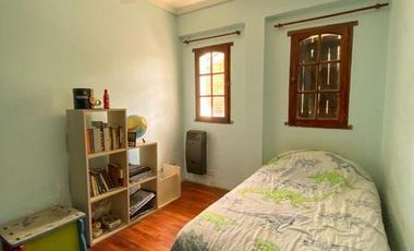 Casa de 6 ambientes en venta zona de Longchamps
