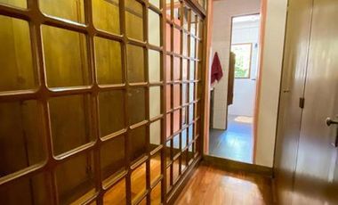 Casa de 6 ambientes en venta zona de Longchamps