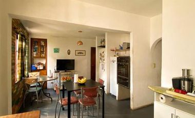 Casa de 6 ambientes en venta zona de Longchamps