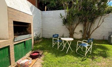 Casa de 6 ambientes en venta zona de Longchamps