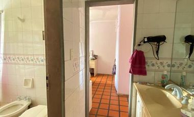 Casa de 6 ambientes en venta zona de Longchamps