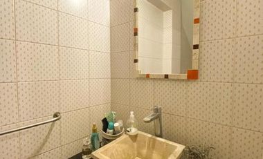 Casa de 6 ambientes en venta zona de Longchamps