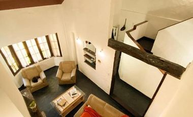 Casa de 6 ambientes en venta zona de Longchamps