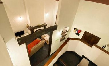 Casa de 6 ambientes en venta zona de Longchamps