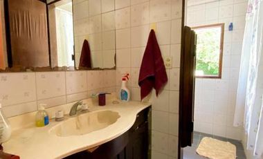 Casa de 6 ambientes en venta zona de Longchamps