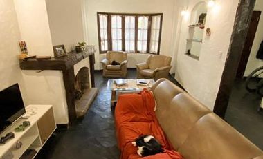 Casa de 6 ambientes en venta zona de Longchamps