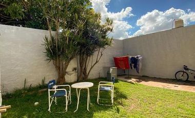Casa de 6 ambientes en venta zona de Longchamps