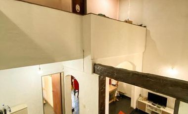 Casa de 6 ambientes en venta zona de Longchamps