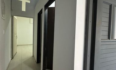 casa-local en arriendo en caldas. Cod A122331