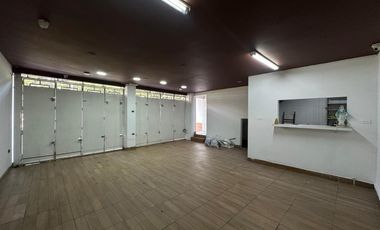 casa-local en arriendo en caldas. Cod A122331