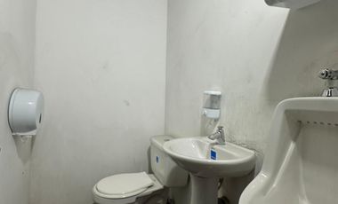 casa-local en arriendo en caldas. Cod A122331