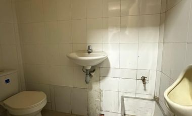 casa-local en arriendo en caldas. Cod A122331