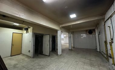 casa-local en arriendo en caldas. Cod A122331