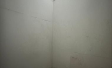 casa-local en arriendo en caldas. Cod A122331