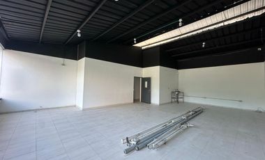 casa-local en arriendo en caldas. Cod A122331