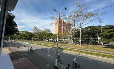 casa-local en arriendo en caldas. Cod A122331