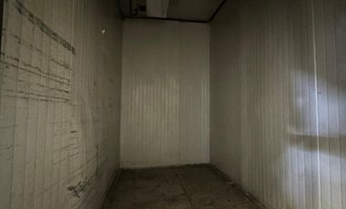 casa-local en arriendo en caldas. Cod A122331