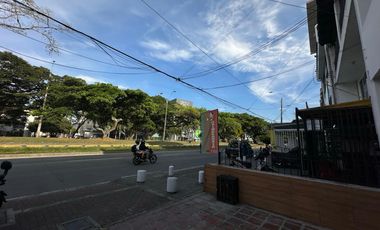 casa-local en arriendo en caldas. Cod A122331