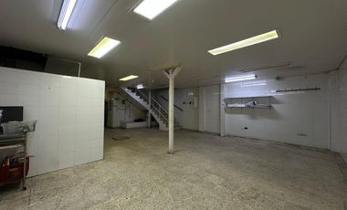 casa-local en arriendo en caldas. Cod A122331