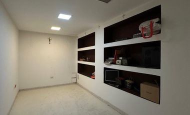 casa-local en arriendo en caldas. Cod A122331