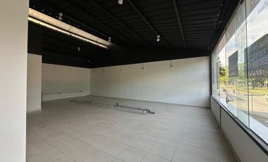 casa-local en arriendo en caldas. Cod A122331