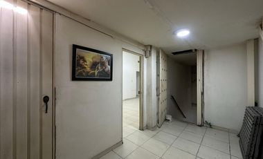 casa-local en arriendo en caldas. Cod A122331