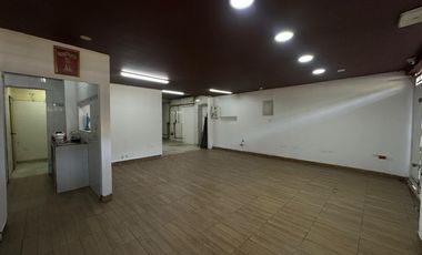 casa-local en arriendo en caldas. Cod A122331